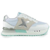 Zapatillas Munich