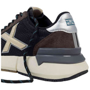 Imagen del producto con referencia 223-4173110