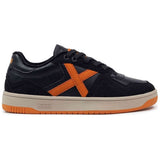 Zapatillas Munich Stilo