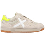 Zapatillas Munich Stilo 4878009