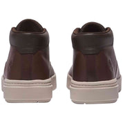 Imagen del producto con referencia 223-517859
