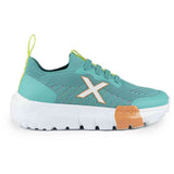 Zapatillas Munich