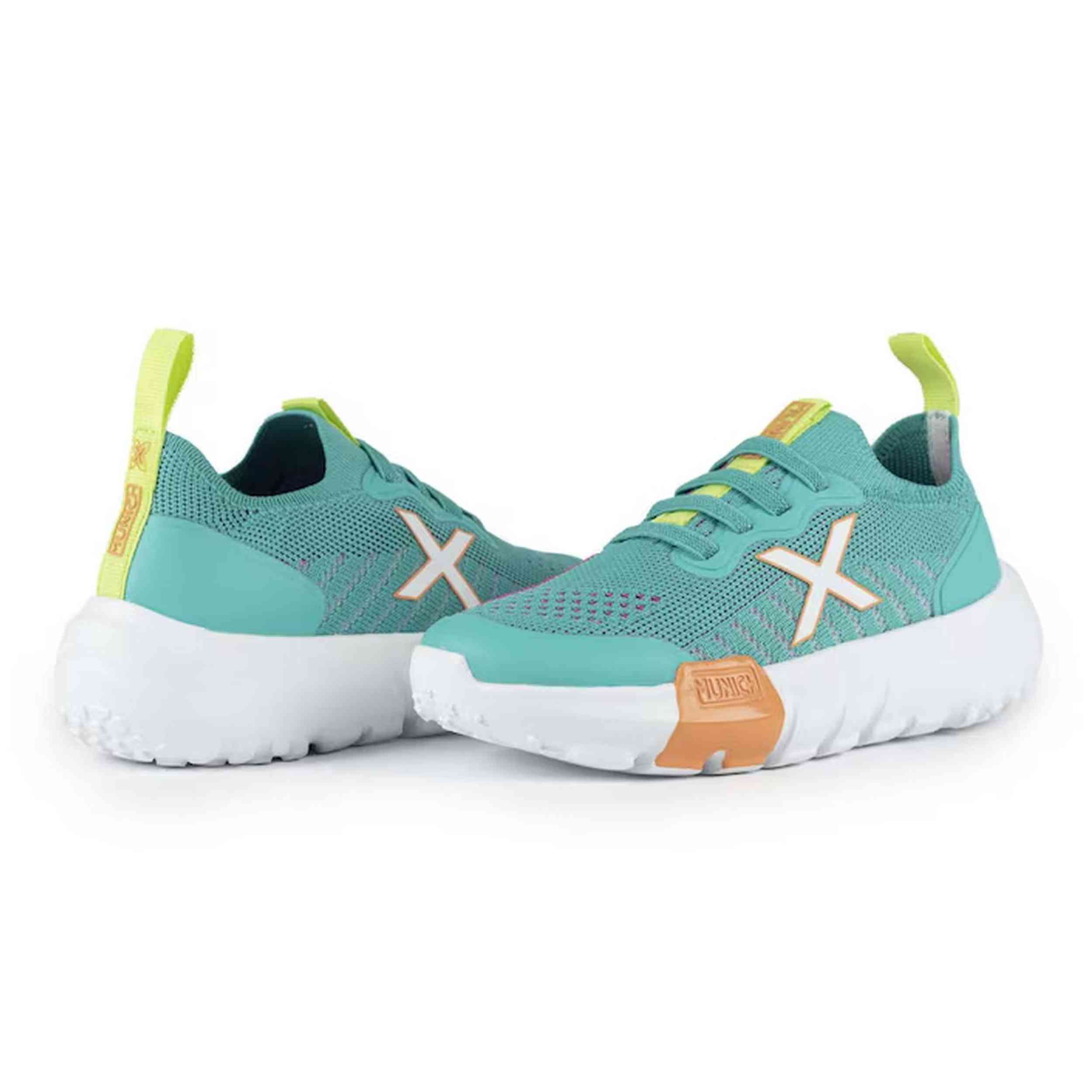 Imagen del producto con referencia 223-8023013