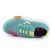 Imagen del producto con referencia 223-8023013