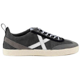 Zapatillas Munich