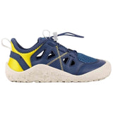 Zapatillas Munich Glos Kid