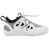 Zapatillas Munich Glos Kid
