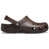 Zuecos Crocs
