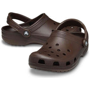 Imagen del producto con referencia 223-CLASSIC%20CLOG
