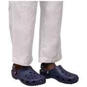Imagen del producto con referencia 223-CLASSIC%20CLOG