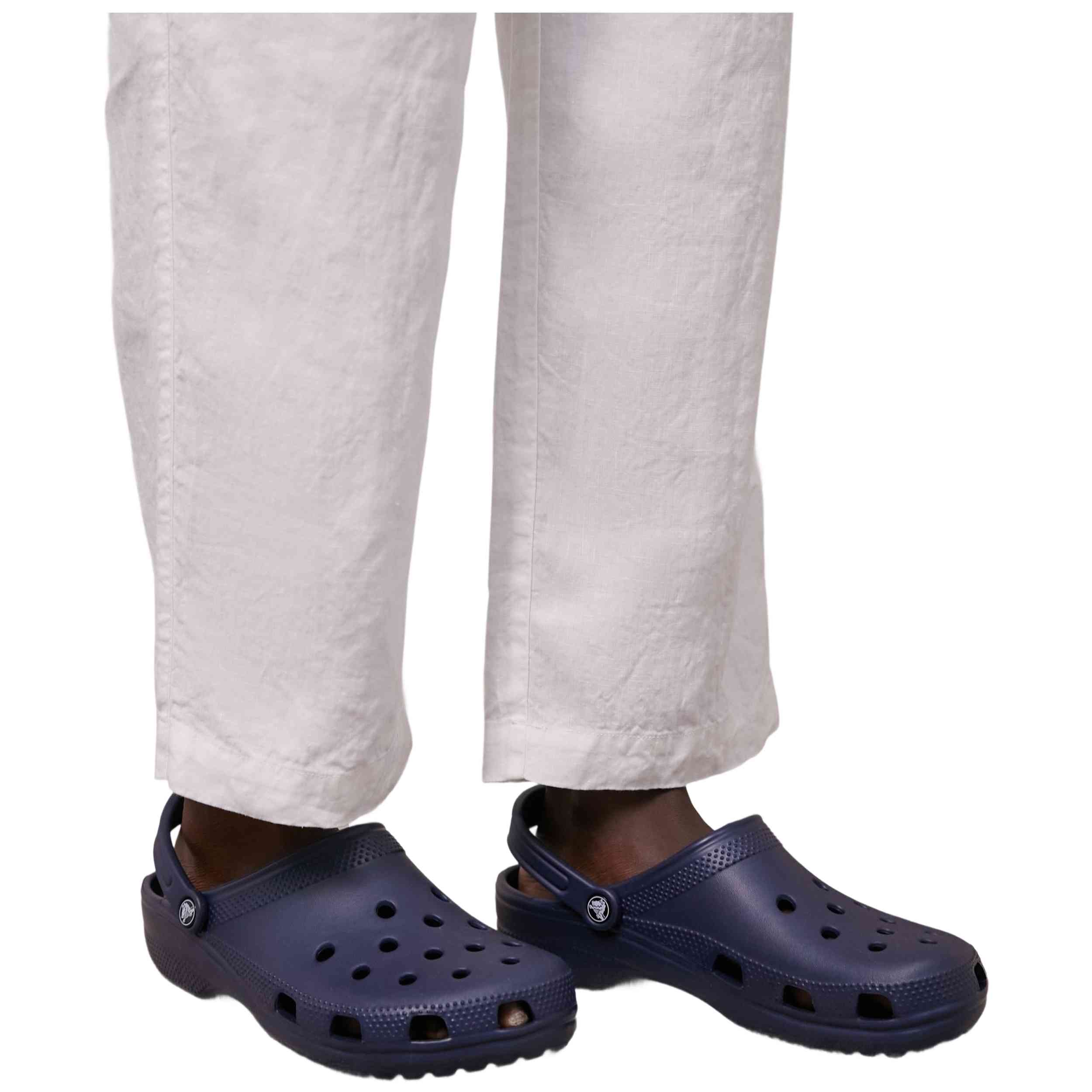Imagen del producto con referencia 223-CLASSIC%20CLOG