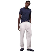 Imagen del producto con referencia 223-CLASSIC%20CLOG