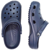 Imagen del producto con referencia 223-CLASSIC%20CLOG