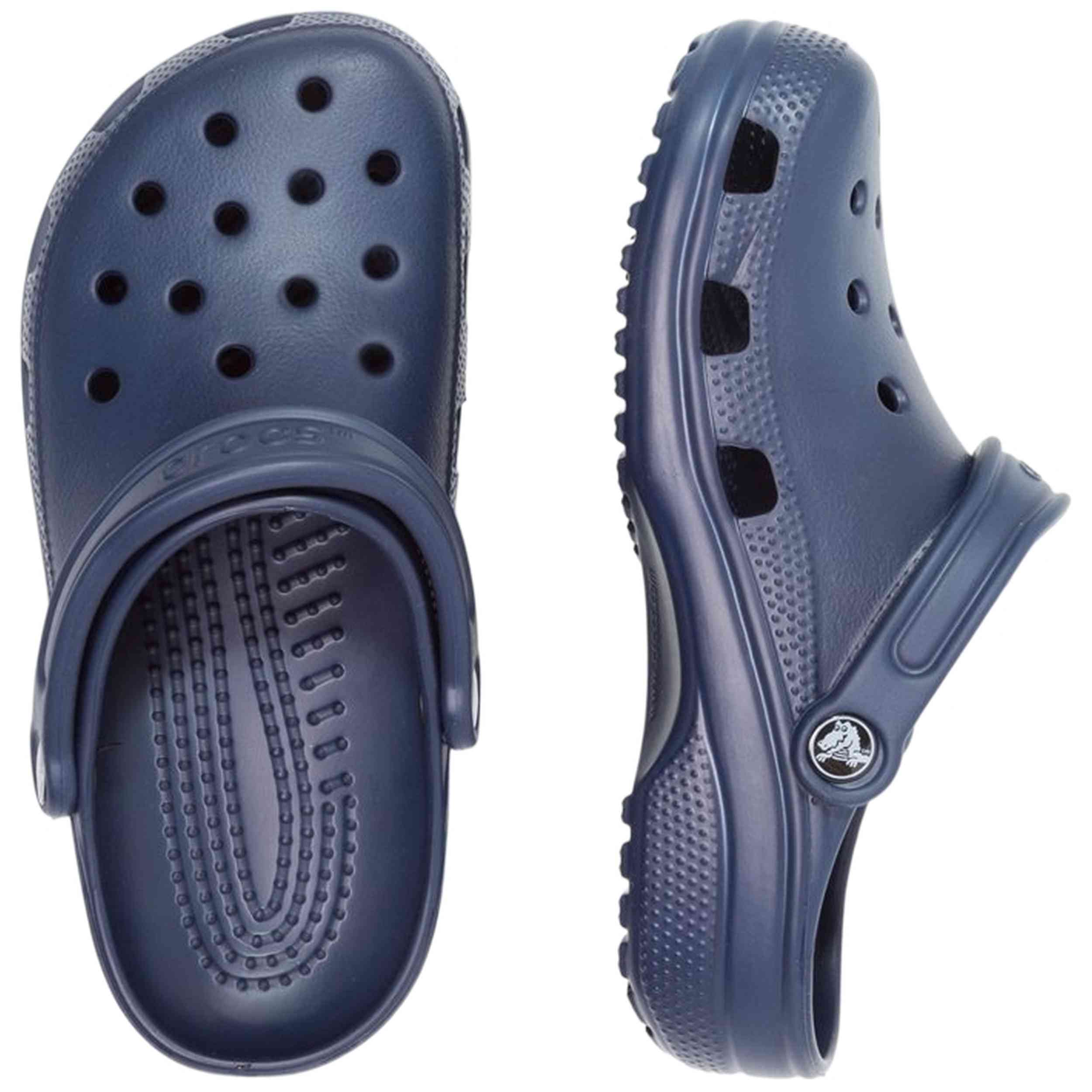 Imagen del producto con referencia 223-CLASSIC%20CLOG