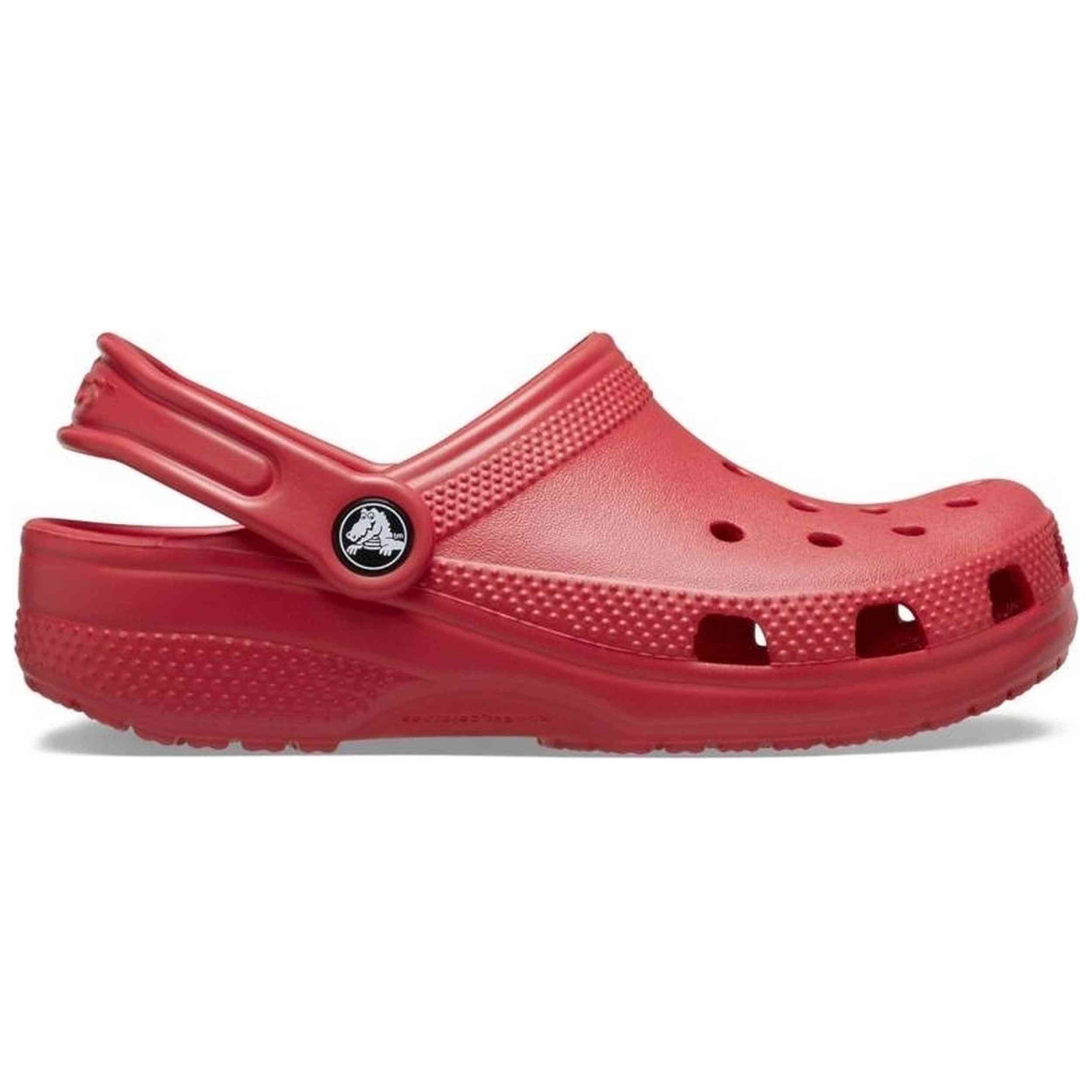 Imagen del producto con referencia 223-CLASSIC%20CLOG%20K