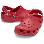 Imagen del producto con referencia 223-CLASSIC%20CLOG%20K