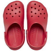 Imagen del producto con referencia 223-CLASSIC%20CLOG%20K
