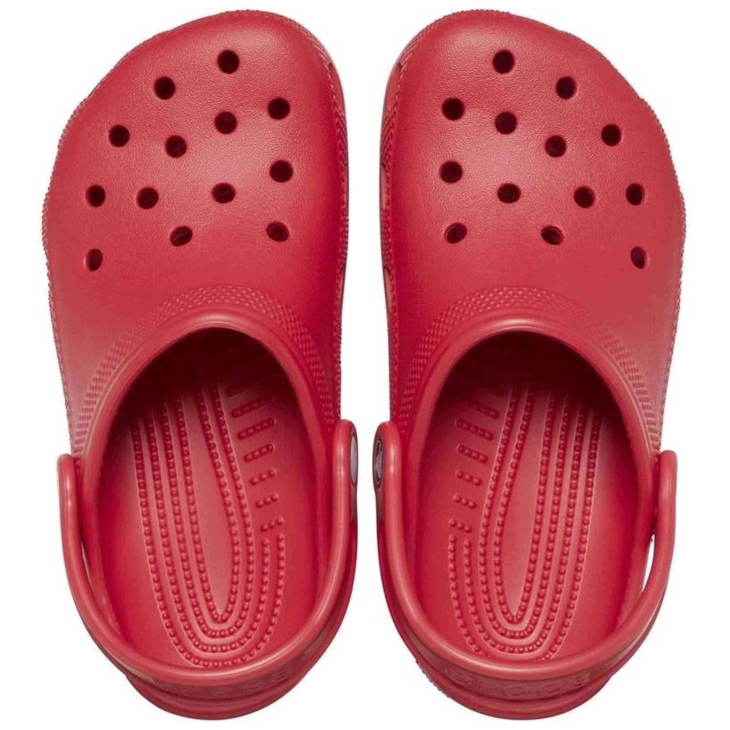 Imagen del producto con referencia 223-CLASSIC%20CLOG%20K