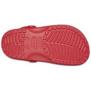 Imagen del producto con referencia 223-CLASSIC%20CLOG%20K