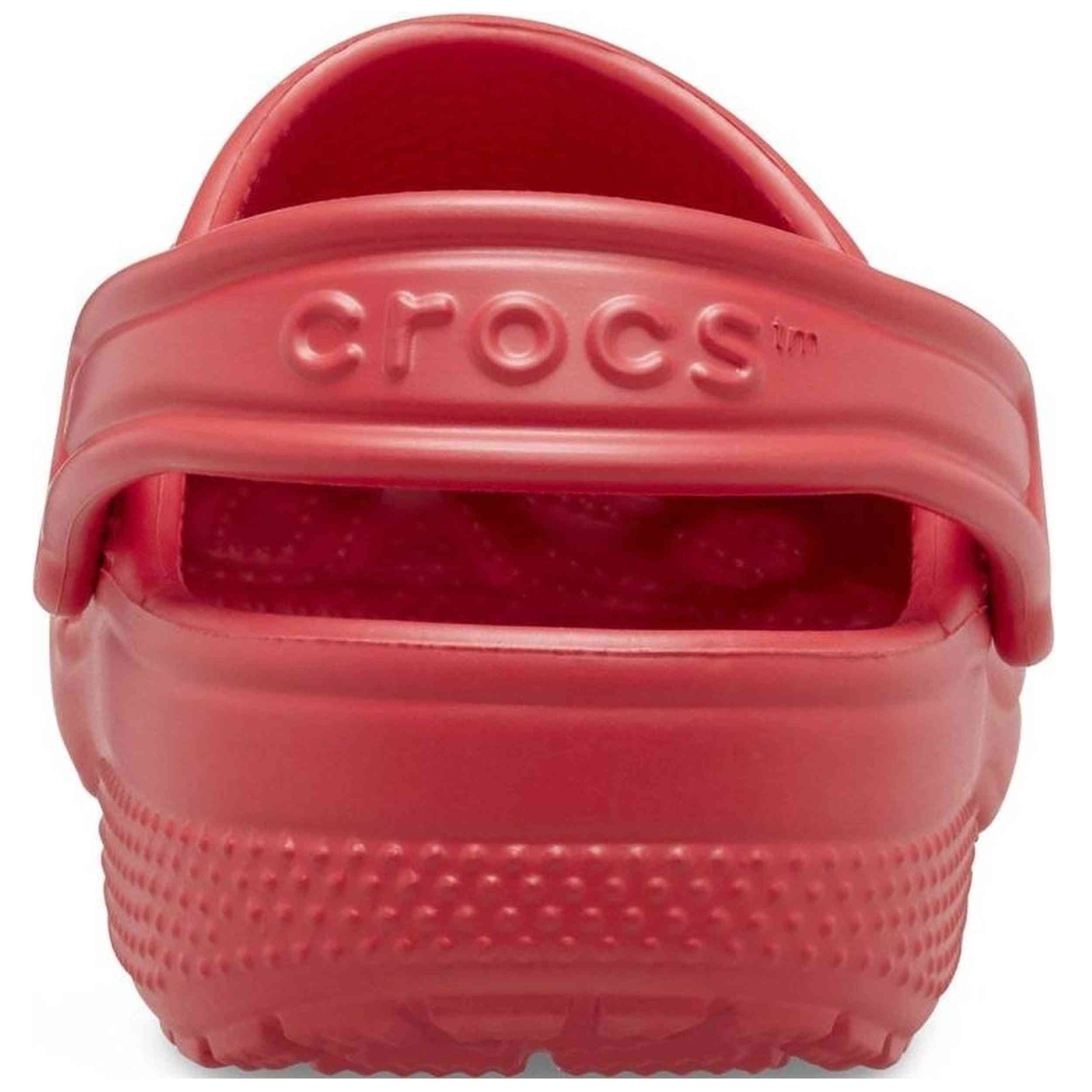 Imagen del producto con referencia 223-CLASSIC%20CLOG%20K