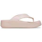 Imagen del producto con referencia 223-GETAWAY%20W