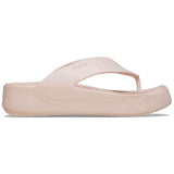 Sandalias Crocs