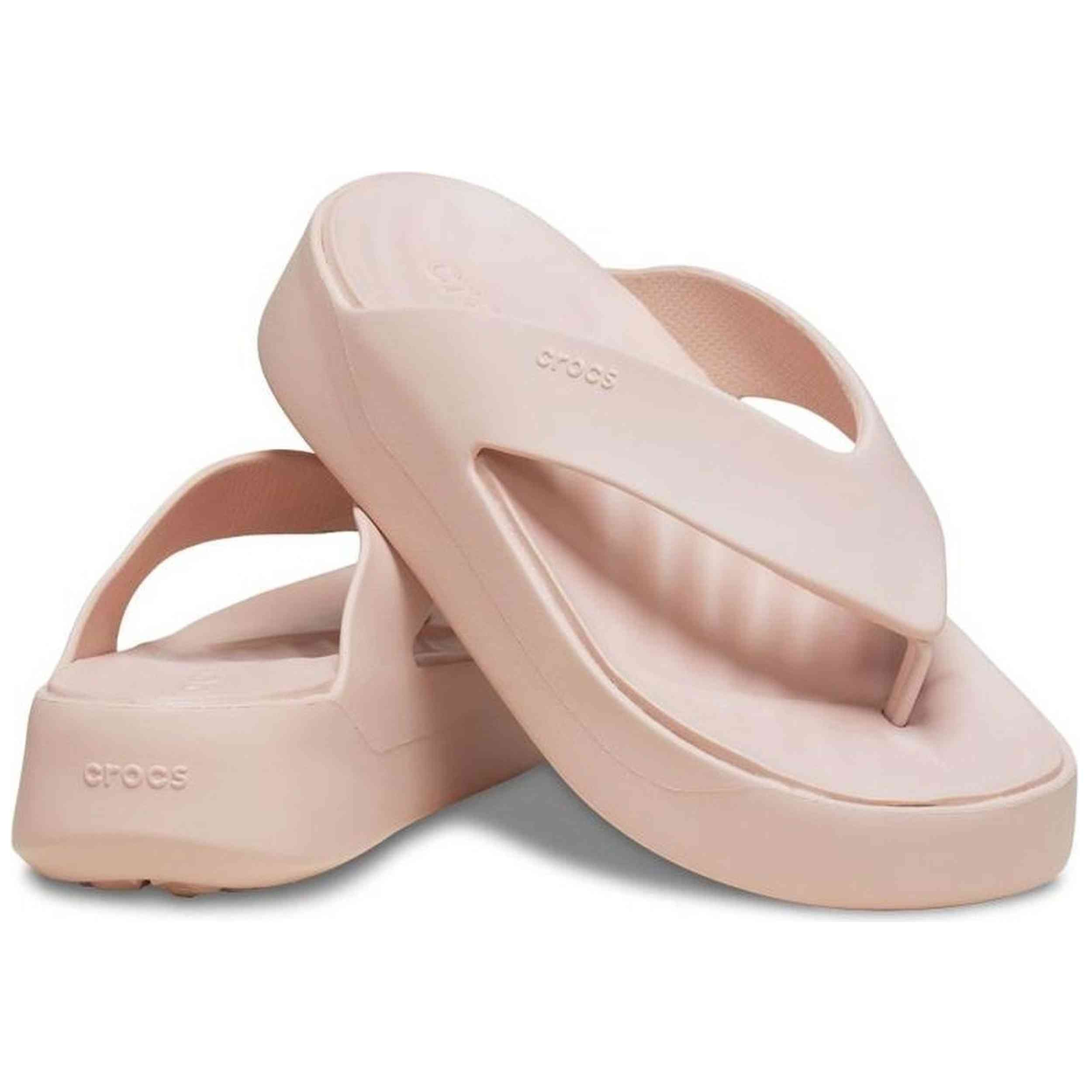 Imagen del producto con referencia 223-GETAWAY%20W