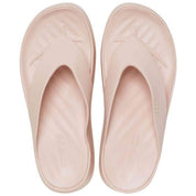 Imagen del producto con referencia 223-GETAWAY%20W