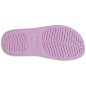 Imagen del producto con referencia 223-GETAWAY%20W