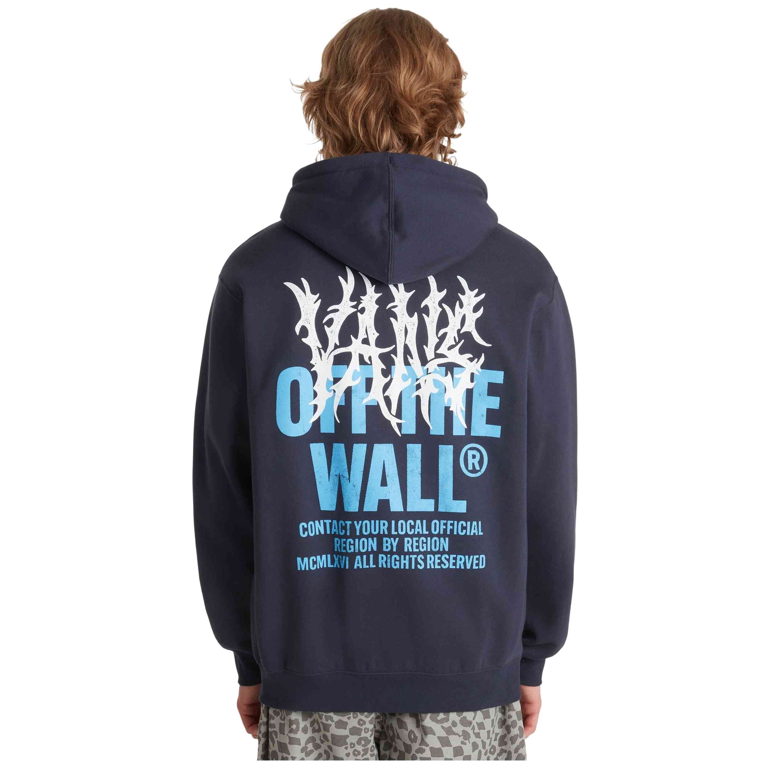 Imagen del producto con referencia 223-J1530A%2000014%20C4011