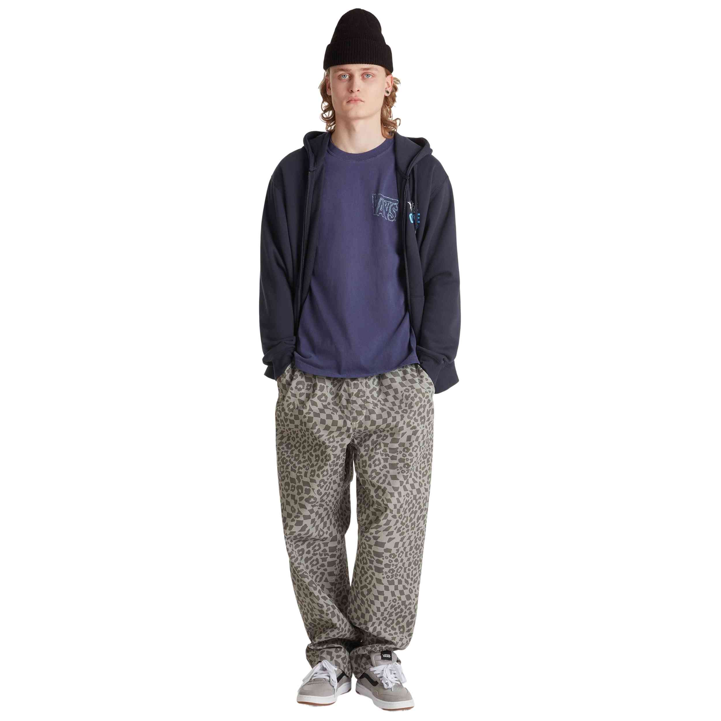 Imagen del producto con referencia 223-J1530A%2000014%20C4011