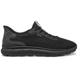 Zapatillas Geox