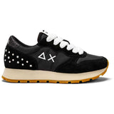 Zapatillas Sun68