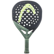 Pala De Padel Head Extreme Pro 2023