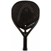 Pala De Padel Head Extreme One 2023