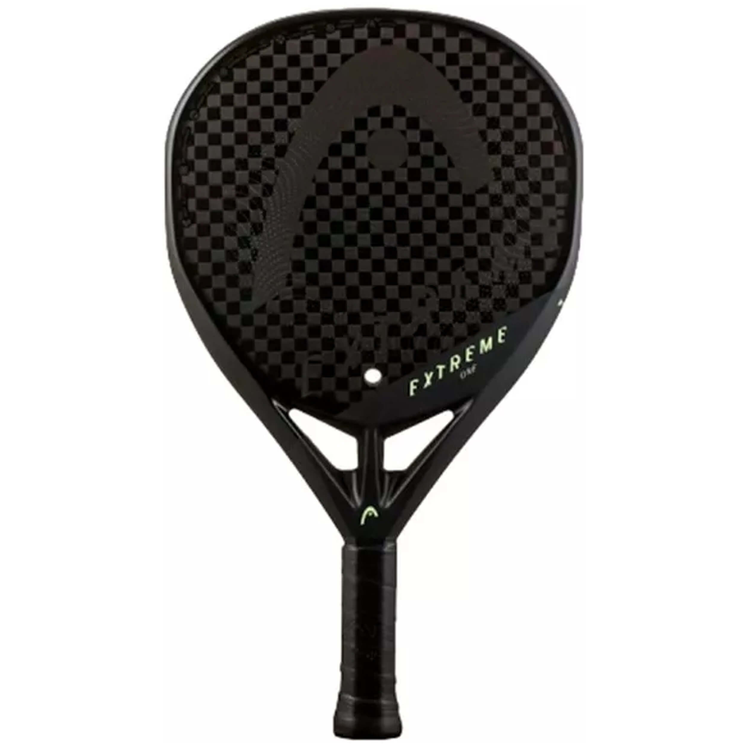Pala De Padel Head Extreme One 2023