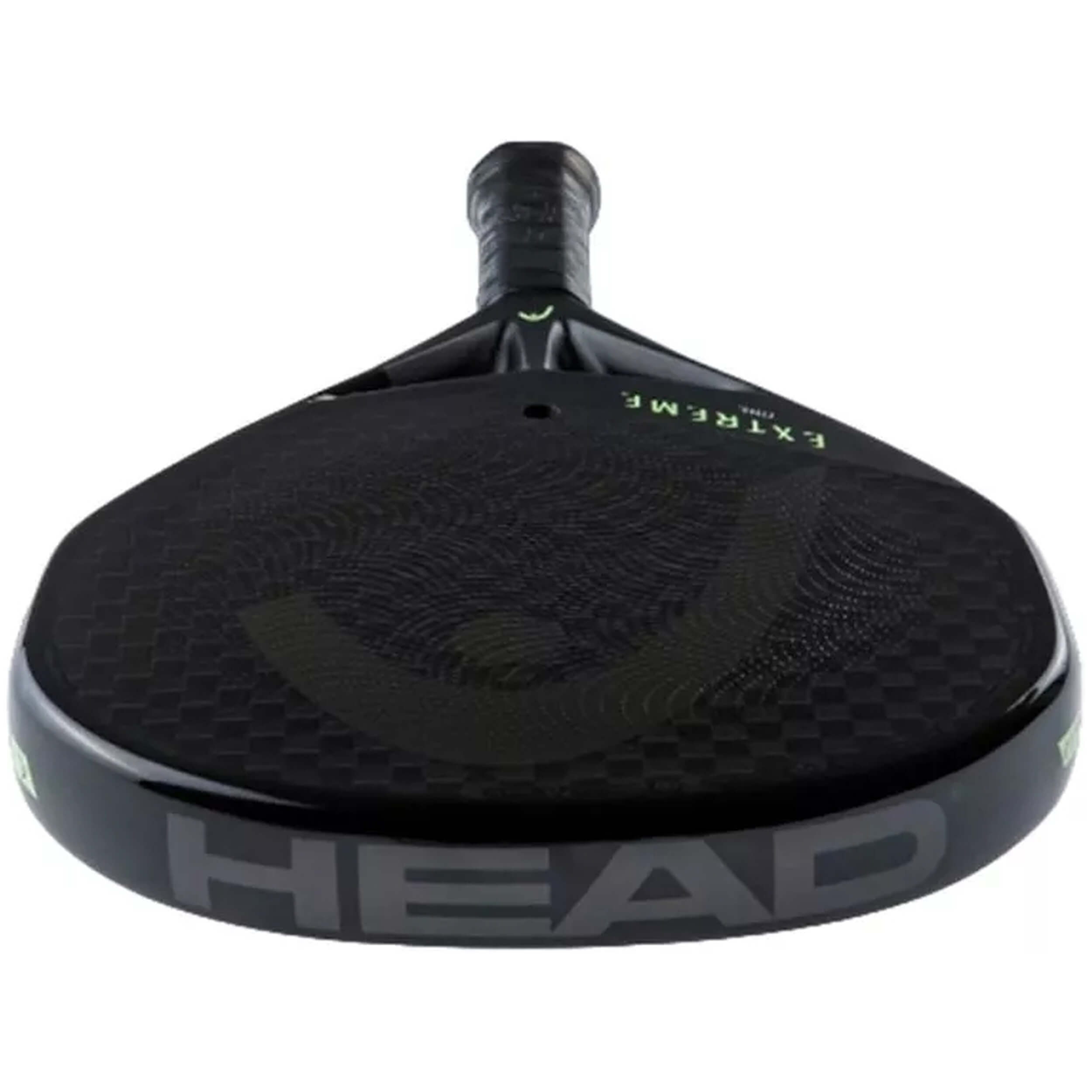 Pala De Padel Head Extreme One 2023