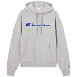 Sudadera Con Capucha Champion
