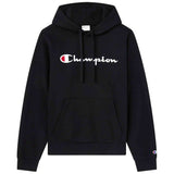 Sudadera Con Capucha Champion