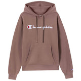 Sudadera Con Capucha Champion