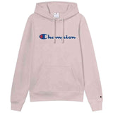 Sudadera Con Capucha Champion