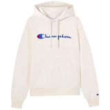 Sudadera Con Capucha Champion