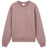 Sudadera Champion