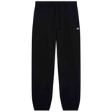 Pantalon De Chandal Champion