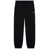 Pantalon De Chandal Champion