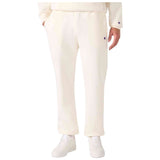 Pantalon De Chandal Champion