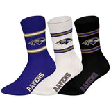 Calcetines Nfl