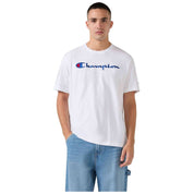 Imagen del producto con referencia 223196WW001