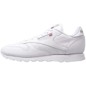 Reebok Classic Leather Sneakers