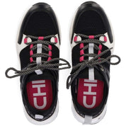 Liu Jo sneakers